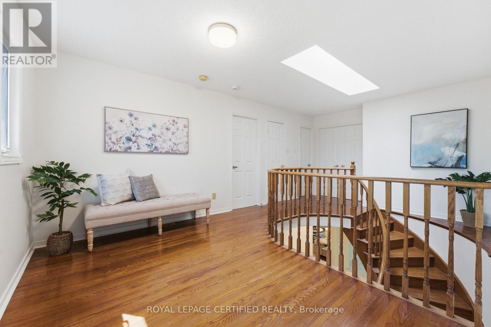 5211 Micmac Crescent, Mississauga, ON