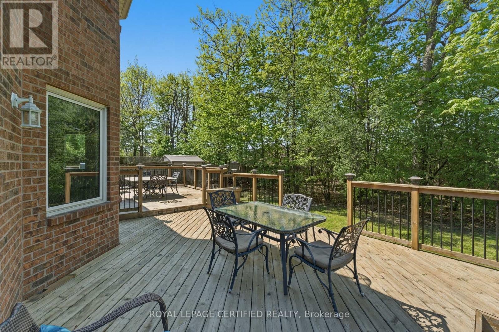 5211 Micmac Crescent, Mississauga, ON