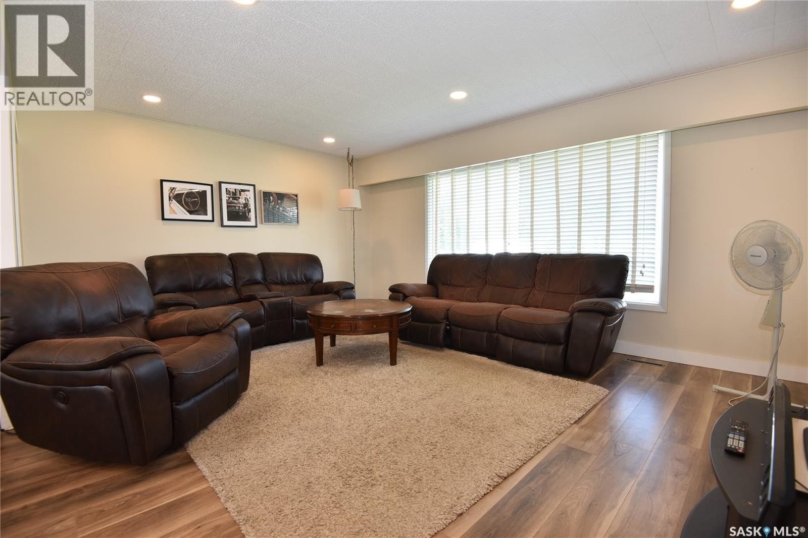 614 10Th Avenue W, Nipawin, SK