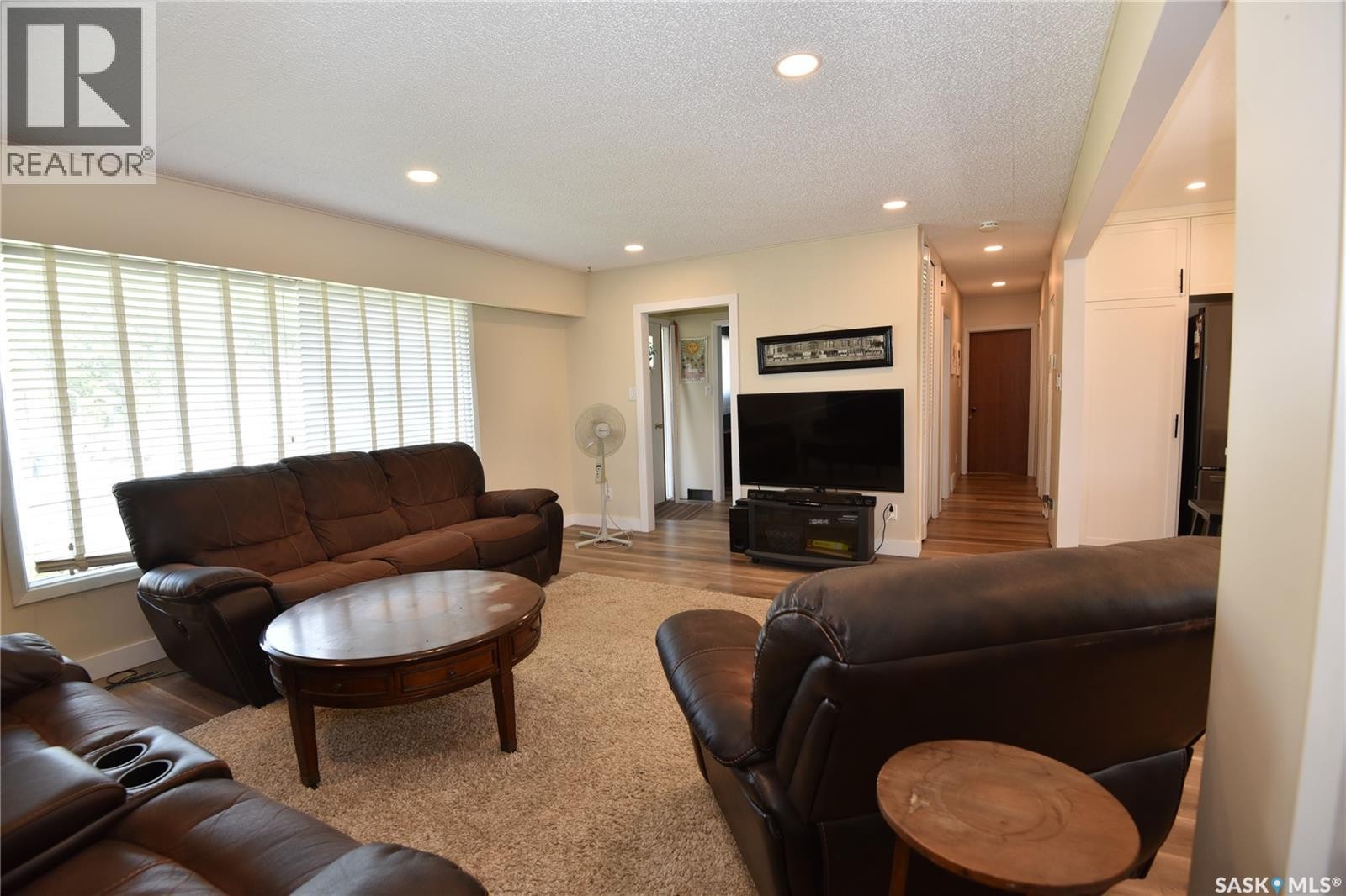 614 10Th Avenue W, Nipawin, SK