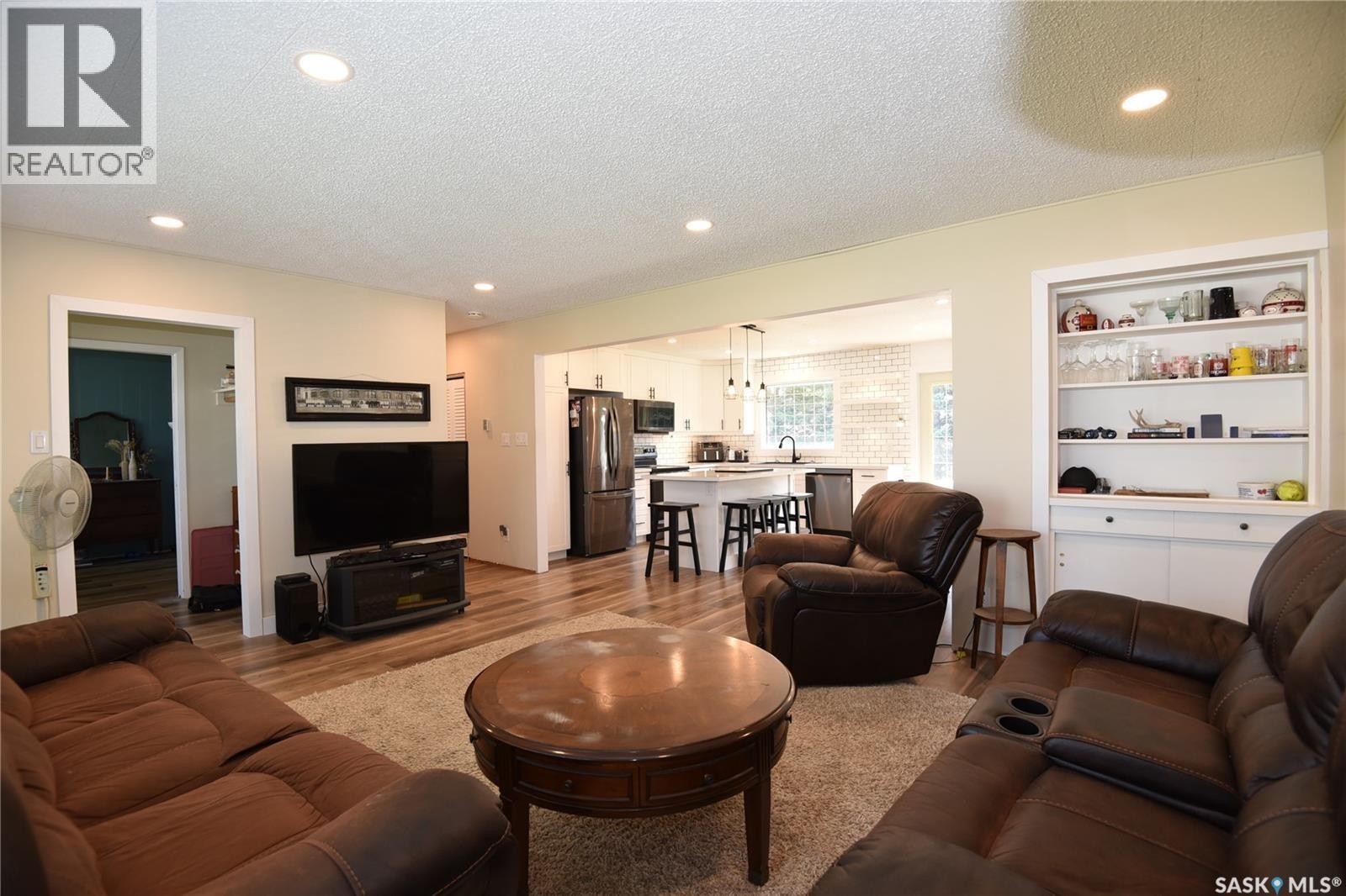 614 10Th Avenue W, Nipawin, SK