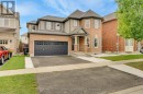 135 Baldwin Drive, Cambridge, ON 