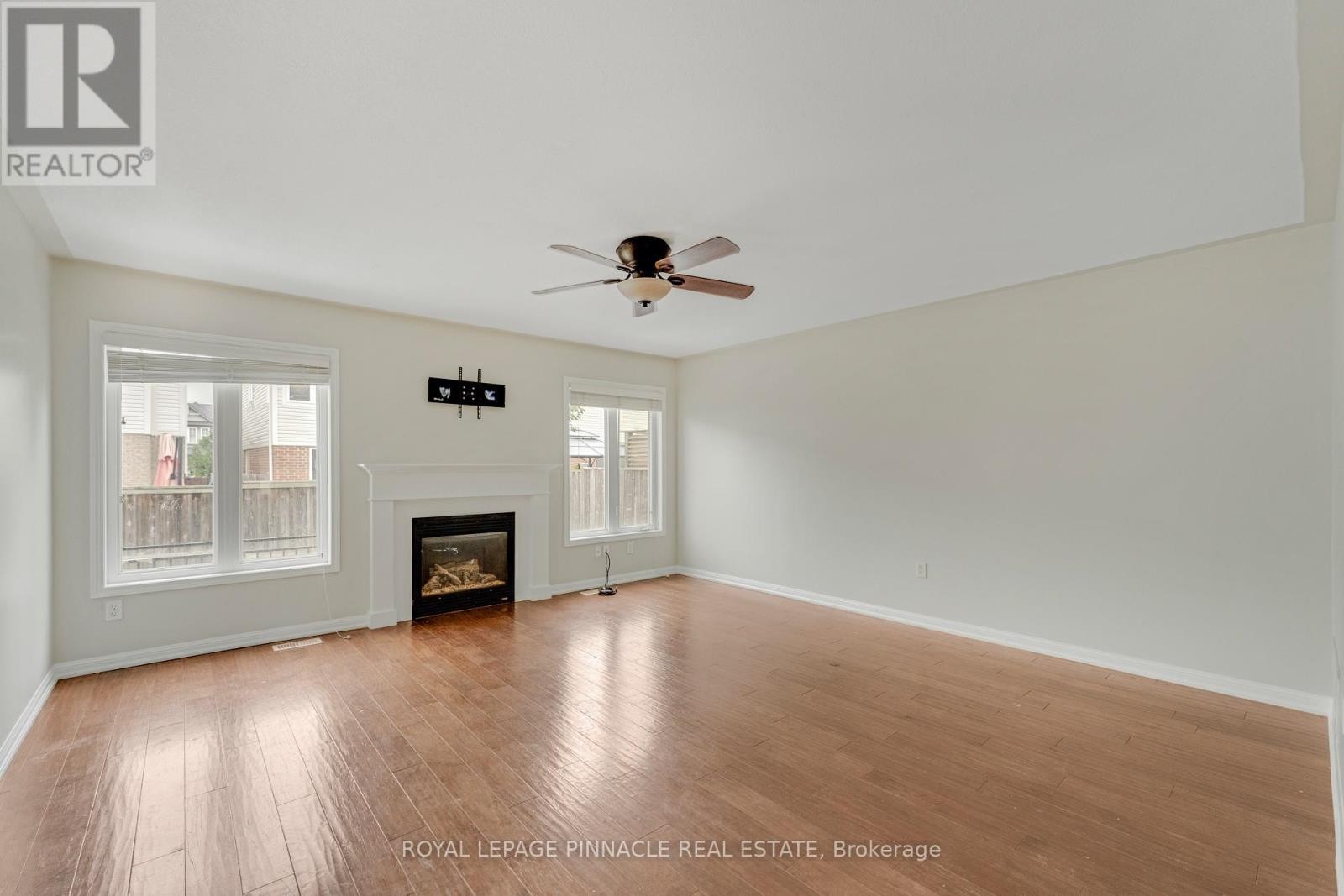 135 Baldwin Drive, Cambridge, ON