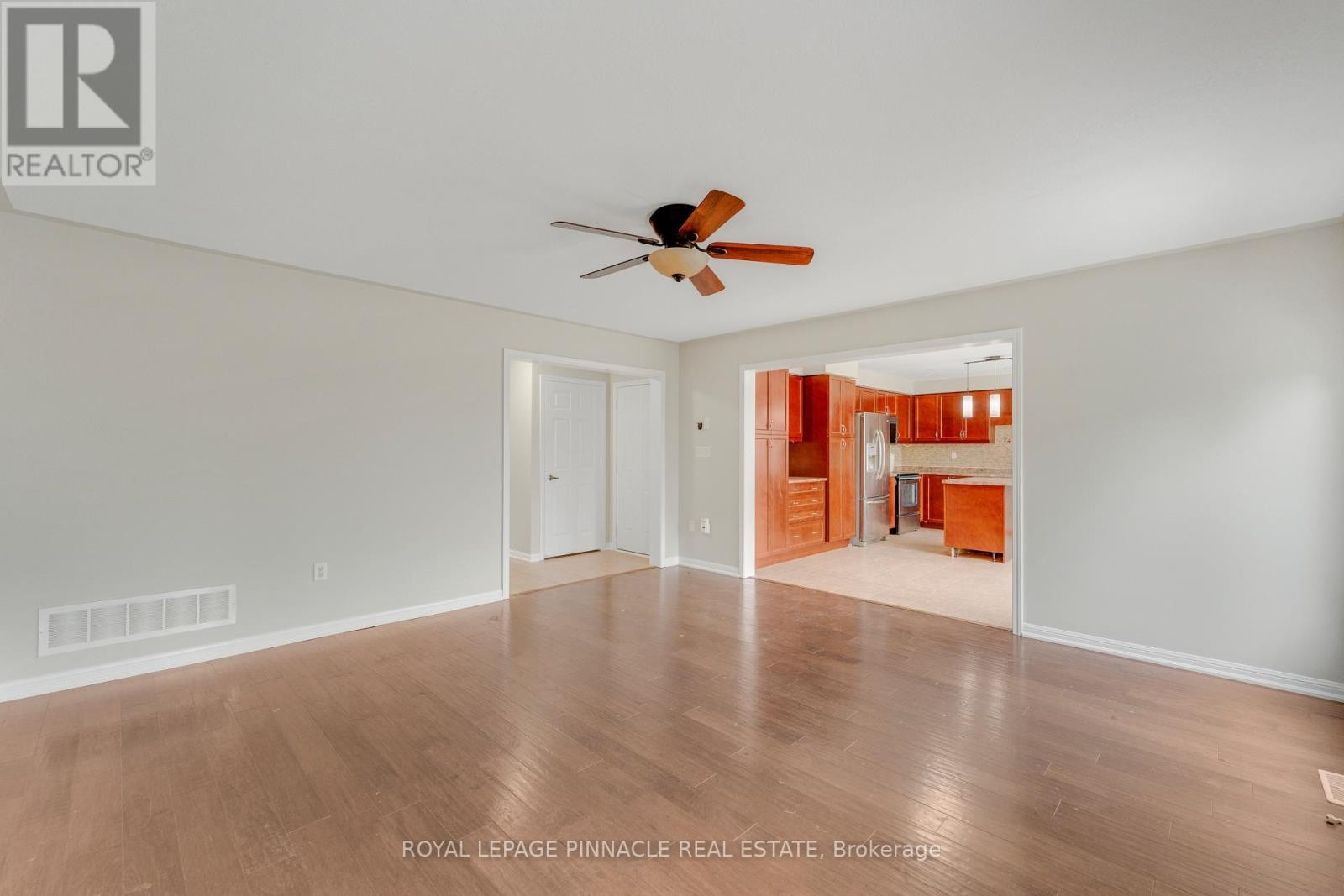 135 Baldwin Drive, Cambridge, ON