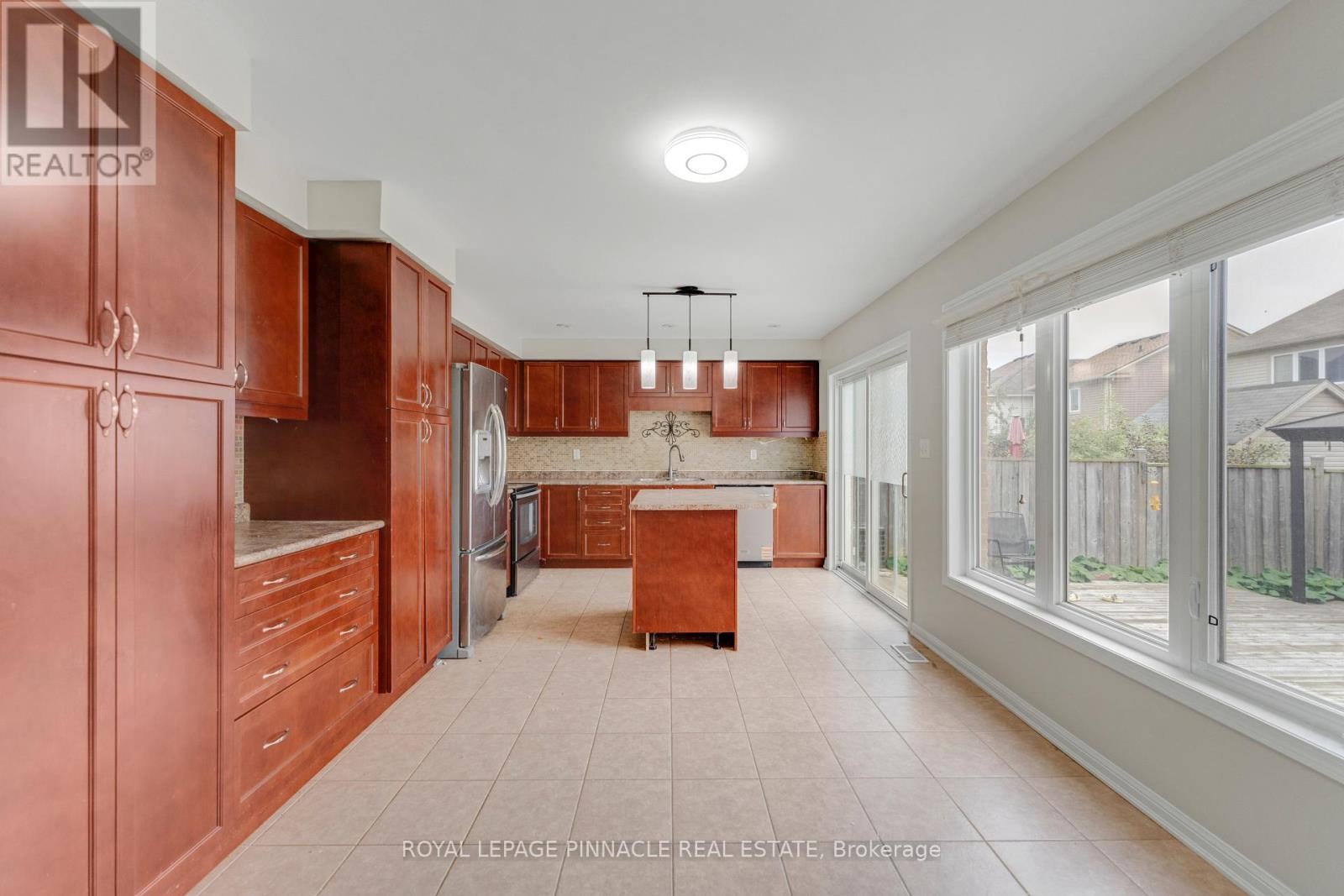 135 Baldwin Drive, Cambridge, ON