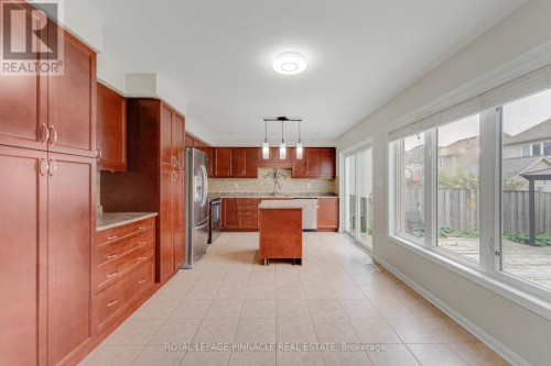 135 Baldwin Drive, Cambridge, ON 