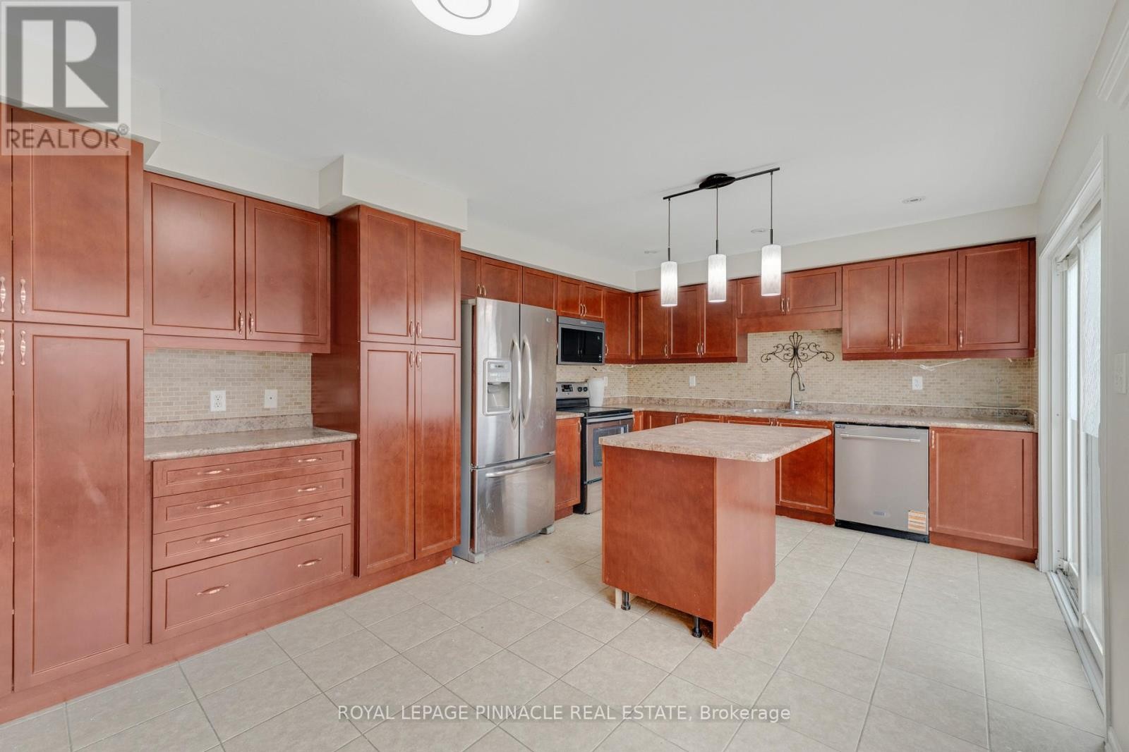 135 Baldwin Drive, Cambridge, ON