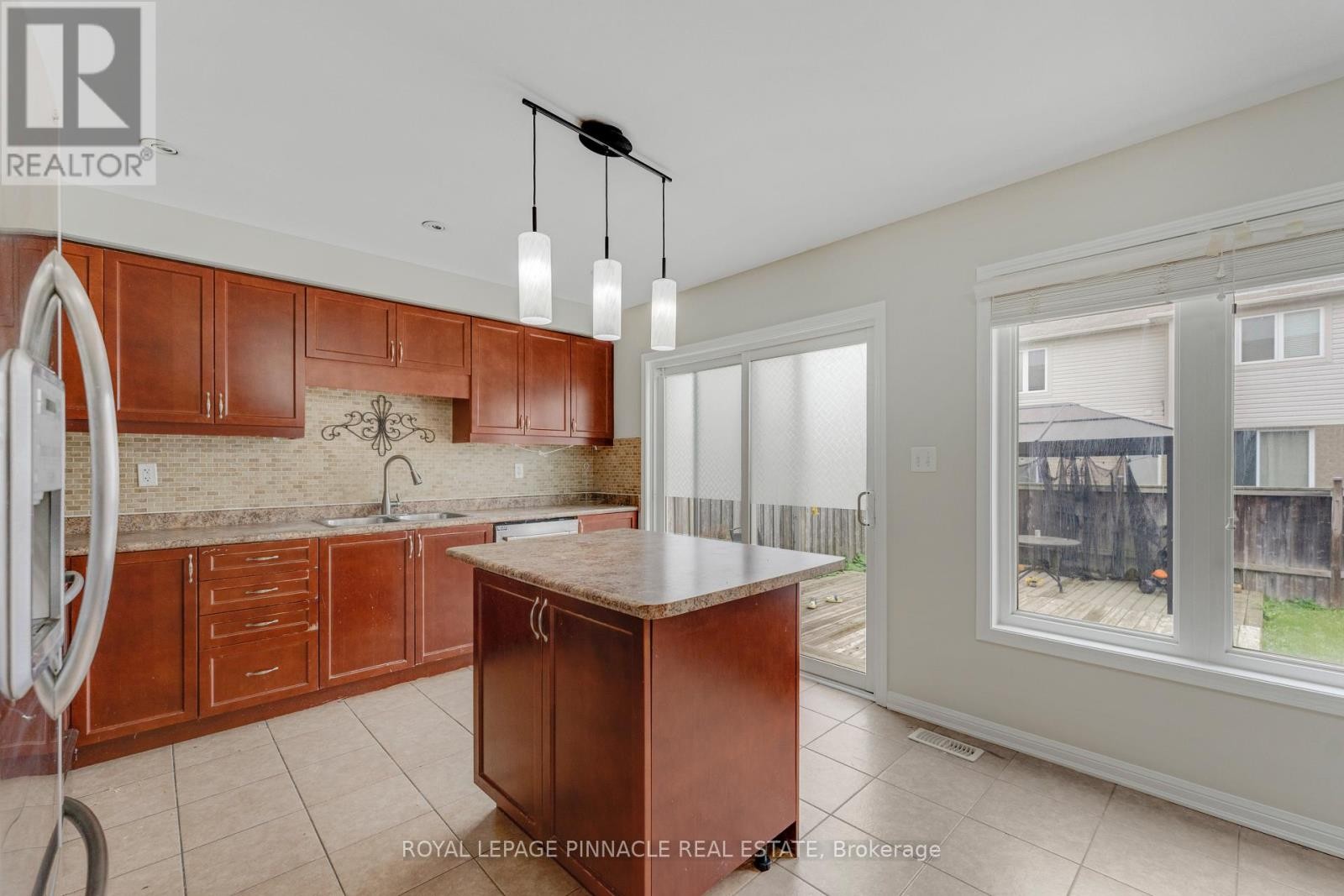 135 Baldwin Drive, Cambridge, ON