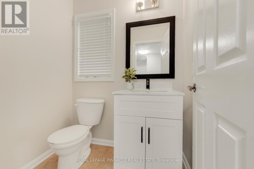 135 Baldwin Drive, Cambridge, ON 