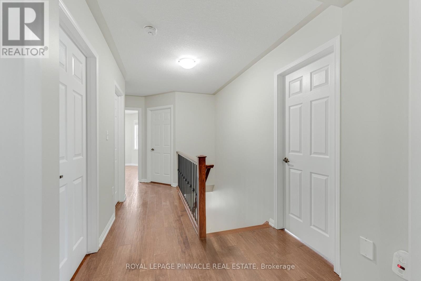 135 Baldwin Drive, Cambridge, ON