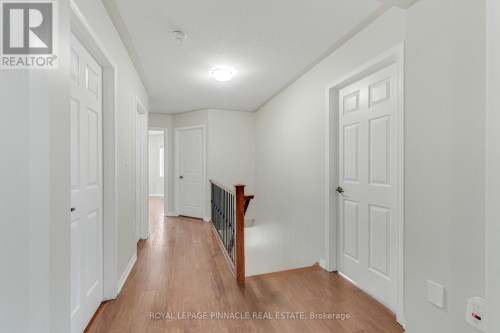 135 Baldwin Drive, Cambridge, ON 
