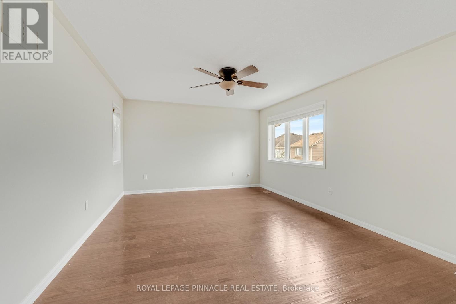 135 Baldwin Drive, Cambridge, ON