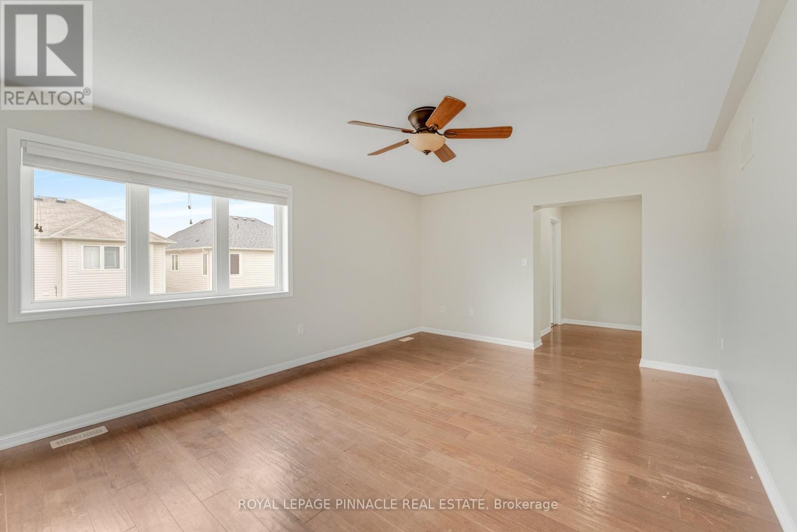 135 Baldwin Drive, Cambridge, ON
