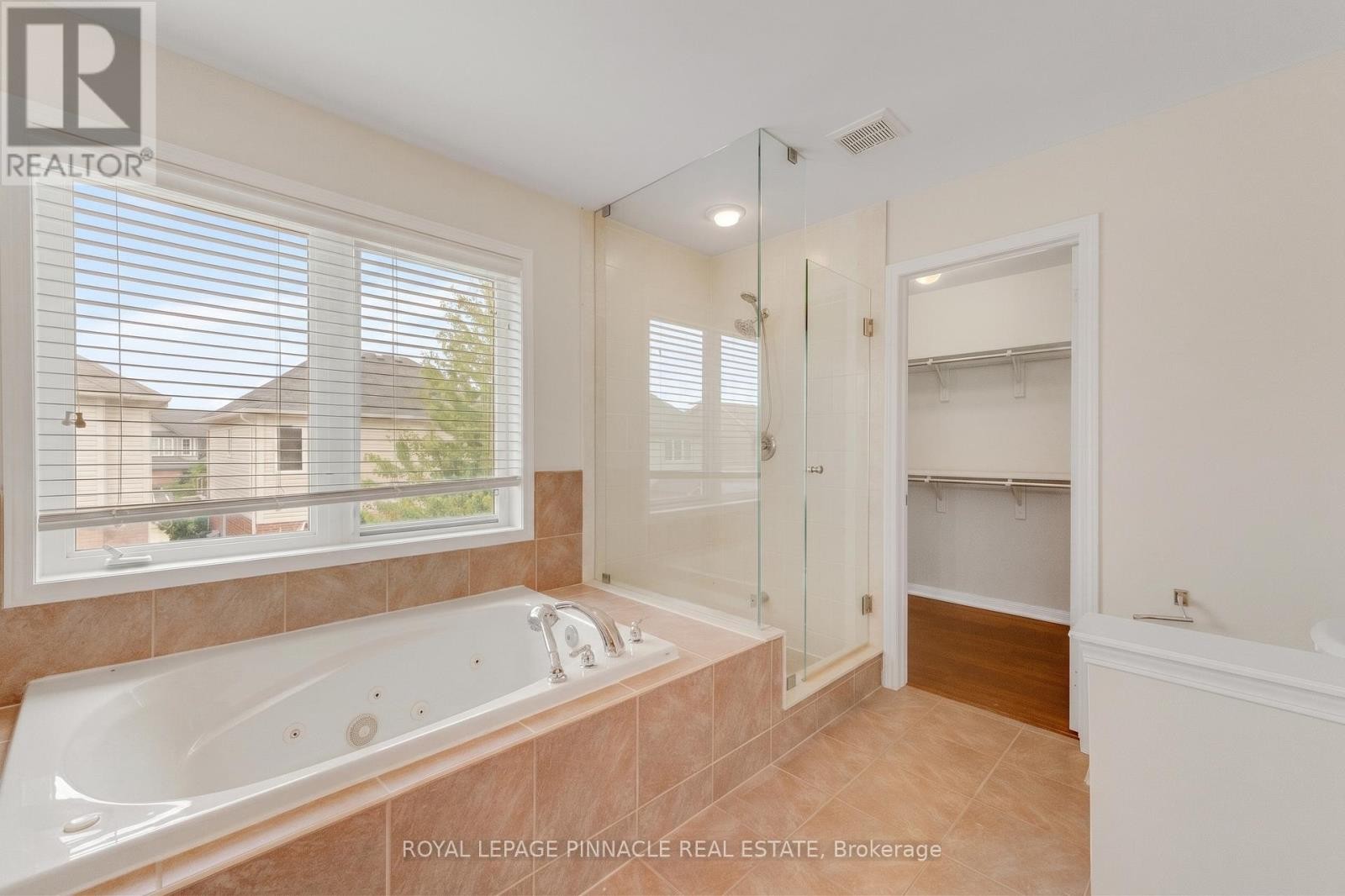 135 Baldwin Drive, Cambridge, ON