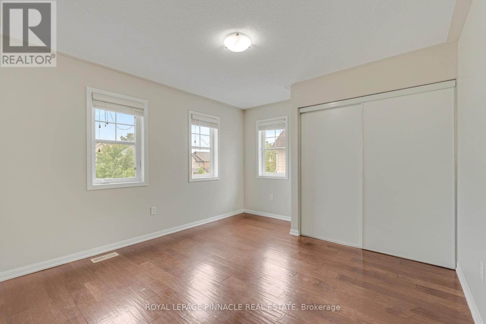 135 Baldwin Drive, Cambridge, ON
