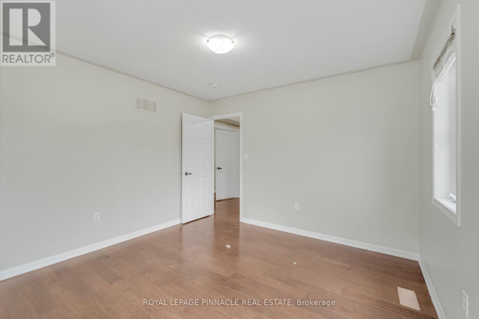 135 Baldwin Drive, Cambridge, ON