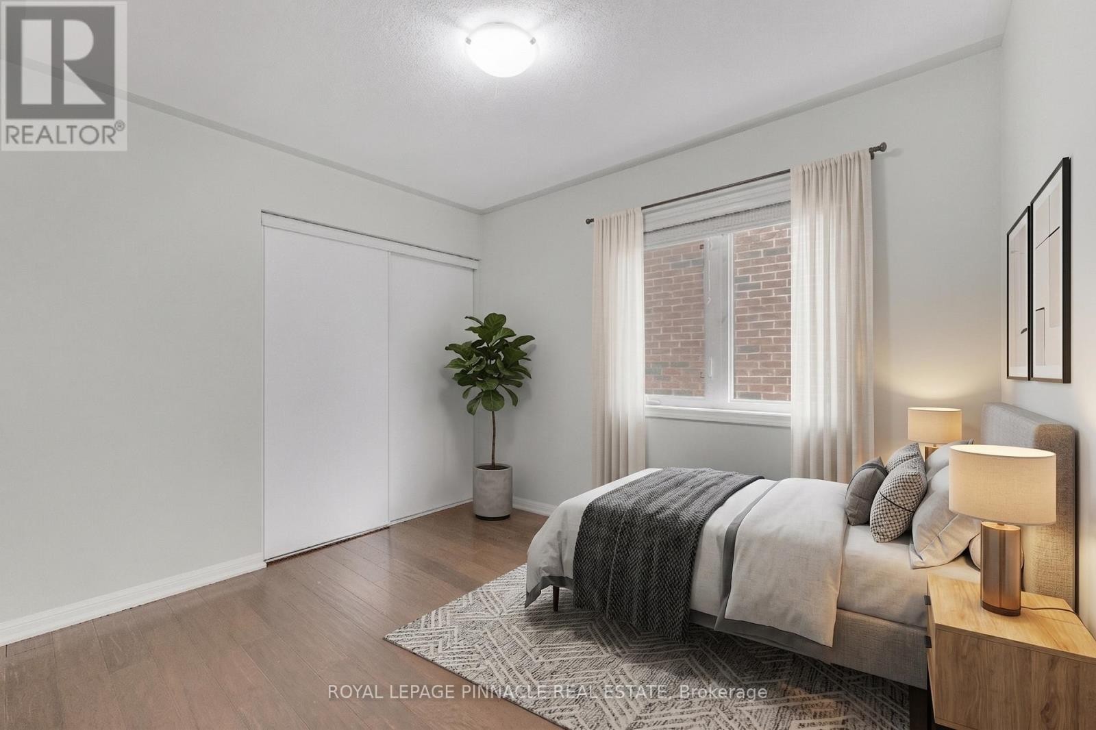 135 Baldwin Drive, Cambridge, ON
