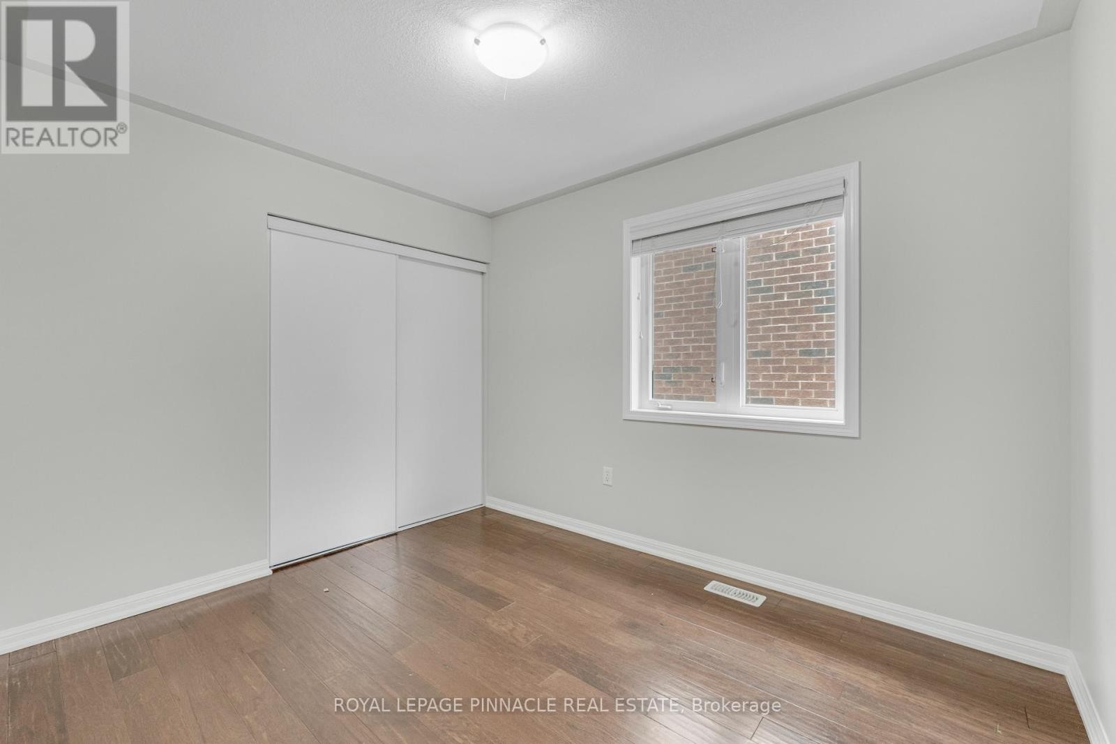 135 Baldwin Drive, Cambridge, ON