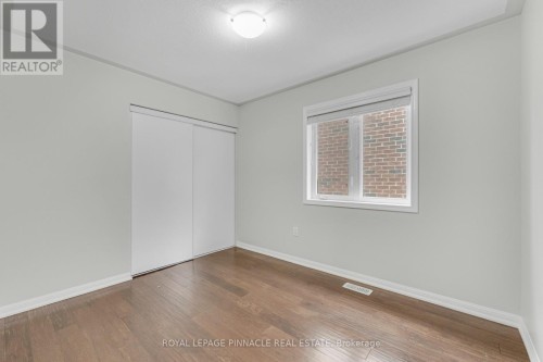 135 Baldwin Drive, Cambridge, ON 