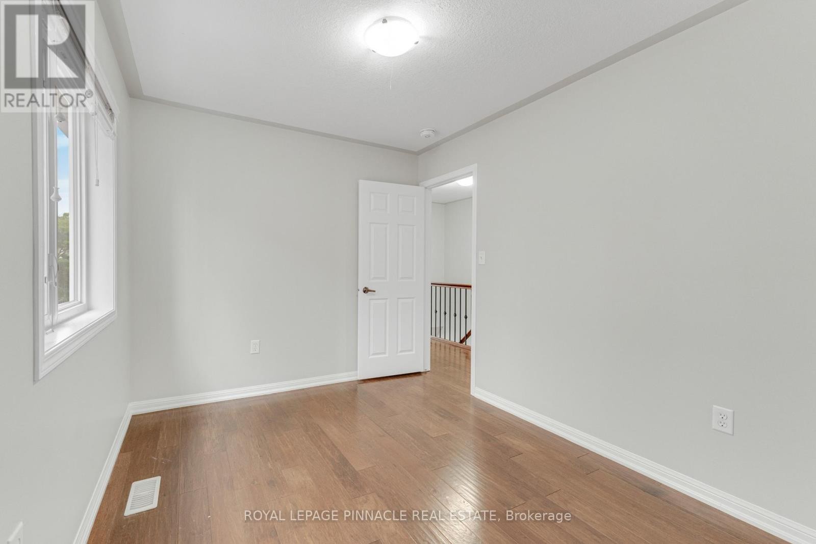 135 Baldwin Drive, Cambridge, ON