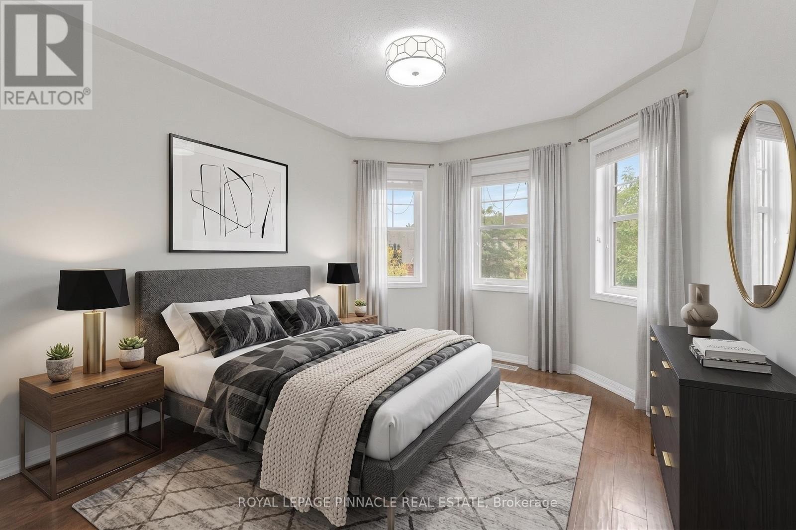 135 Baldwin Drive, Cambridge, ON