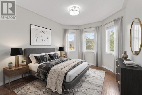 135 Baldwin Drive, Cambridge, ON 