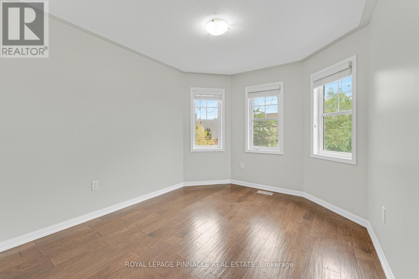 135 Baldwin Drive, Cambridge, ON