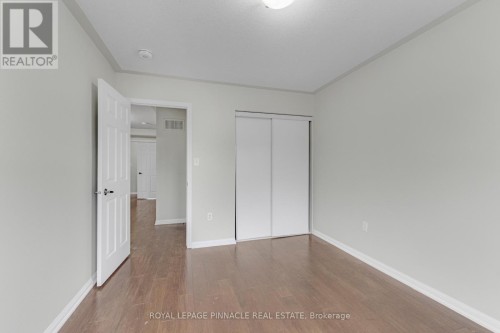 135 Baldwin Drive, Cambridge, ON 
