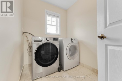 135 Baldwin Drive, Cambridge, ON 
