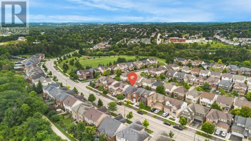 135 Baldwin Drive, Cambridge, ON 