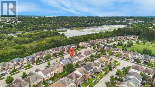 135 Baldwin Drive, Cambridge, ON 
