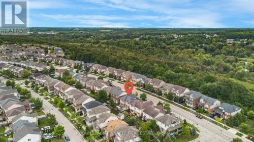 135 Baldwin Drive, Cambridge, ON 