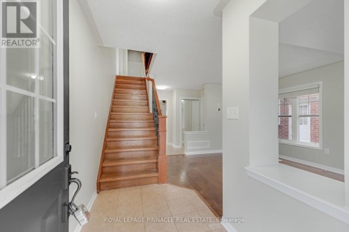 135 Baldwin Drive, Cambridge, ON 
