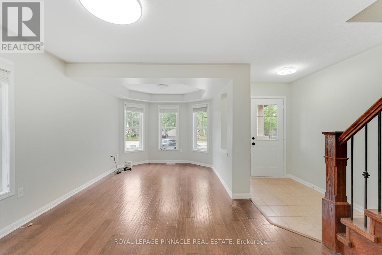 135 Baldwin Drive, Cambridge, ON