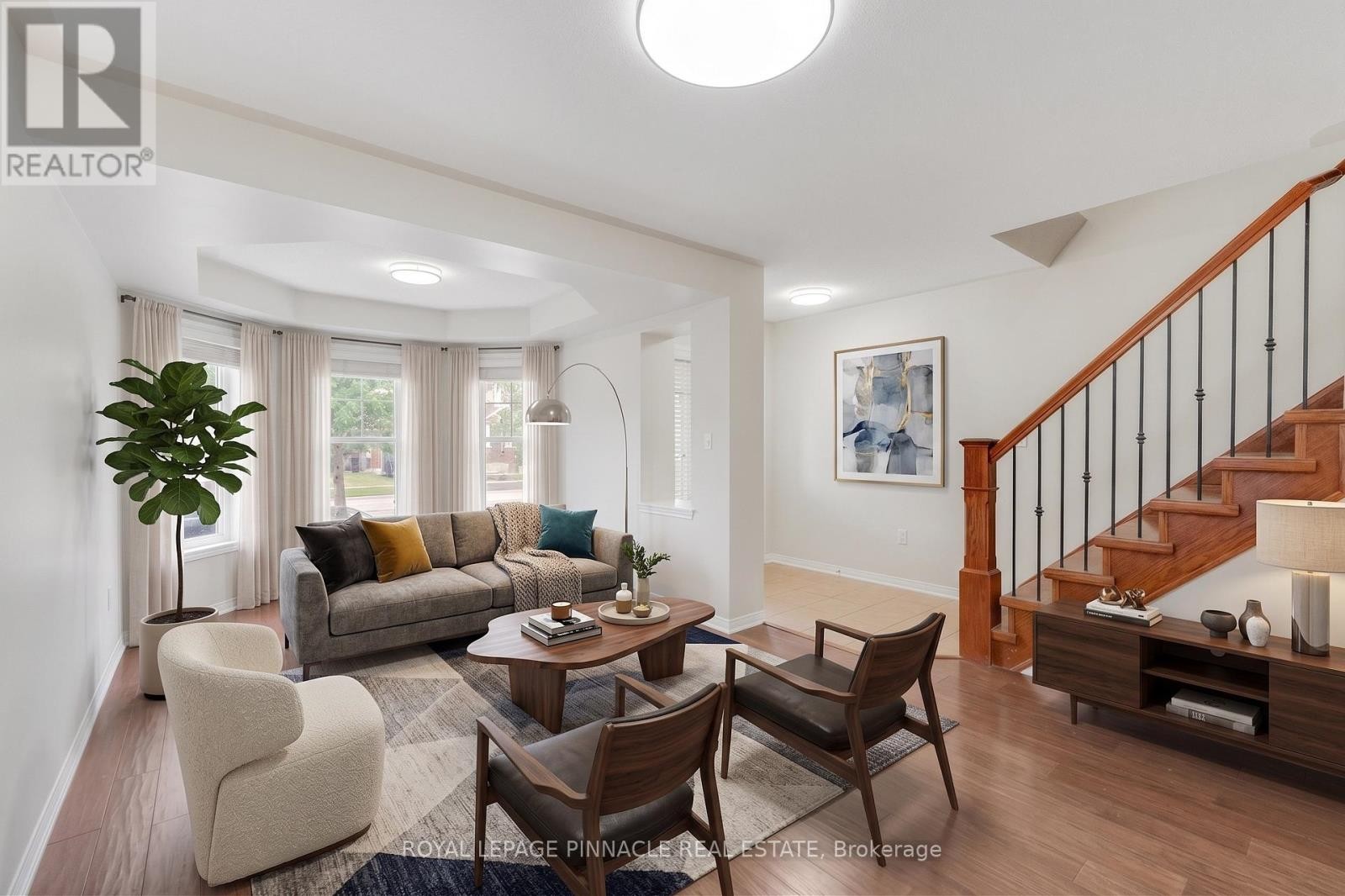 135 Baldwin Drive, Cambridge, ON