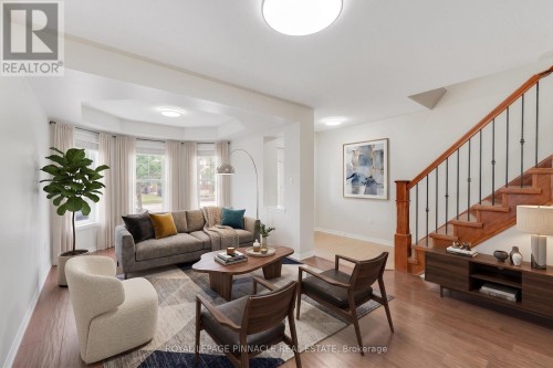 135 Baldwin Drive, Cambridge, ON 