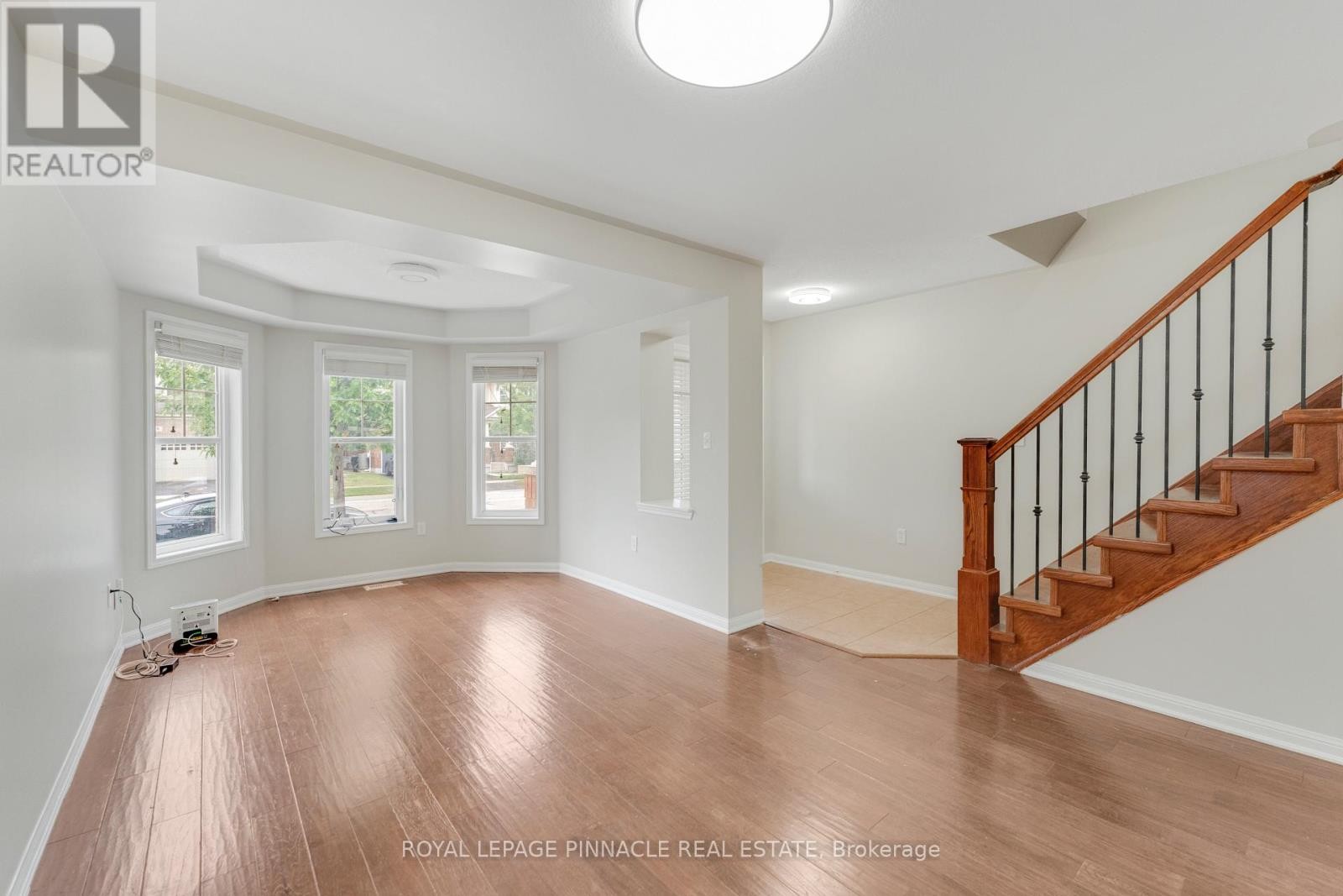 135 Baldwin Drive, Cambridge, ON