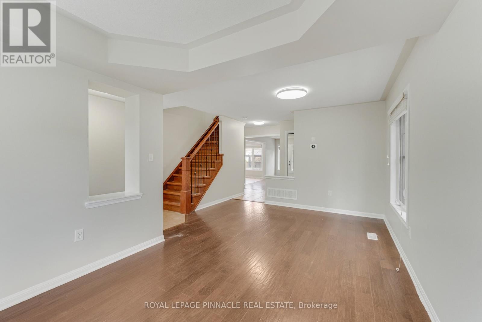 135 Baldwin Drive, Cambridge, ON