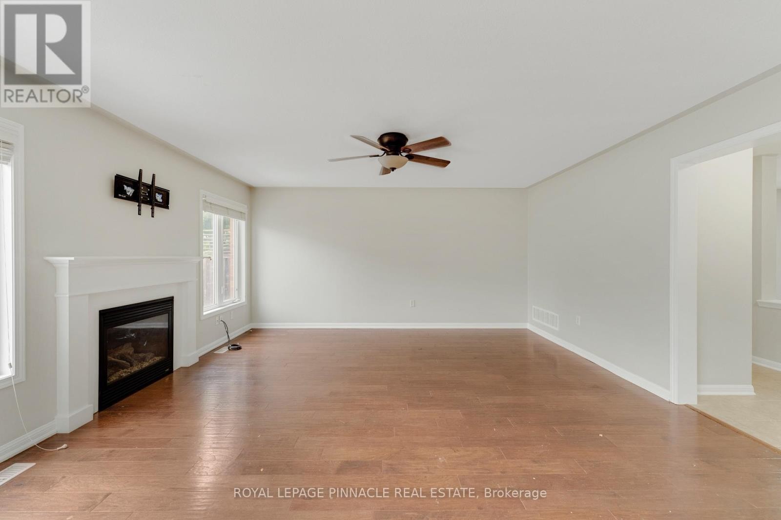 135 Baldwin Drive, Cambridge, ON