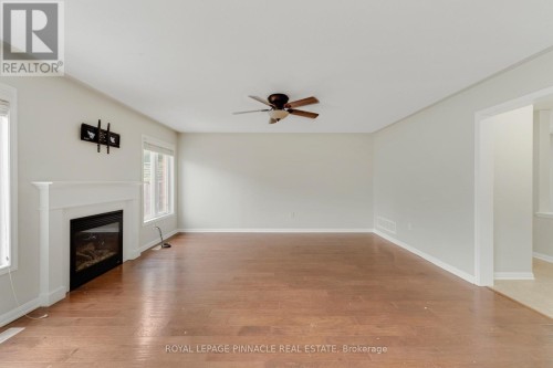 135 Baldwin Drive, Cambridge, ON 
