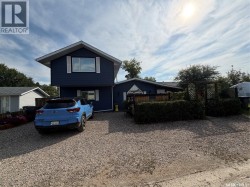 1102 Alfred STREET Cochin, SK S0M 0L0
