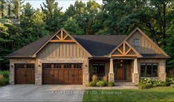181 JEAN DRIVE Gananoque, ON K7G 3C4