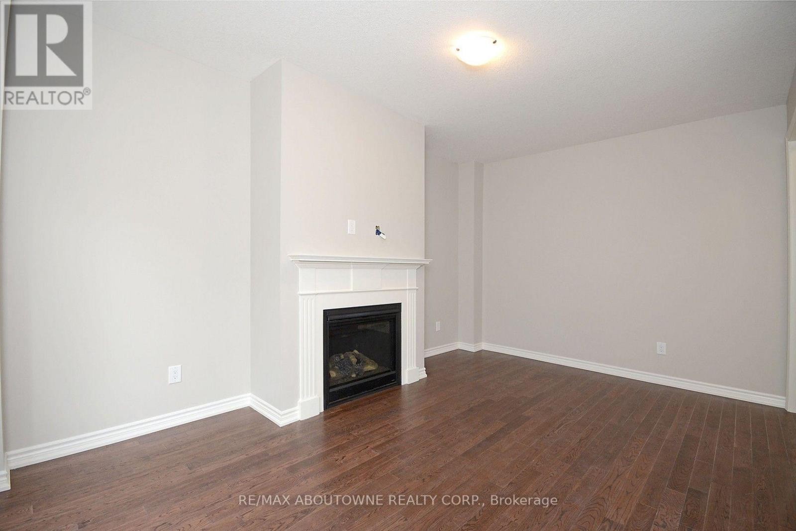 22 Ryan Street, Centre Wellington, ON