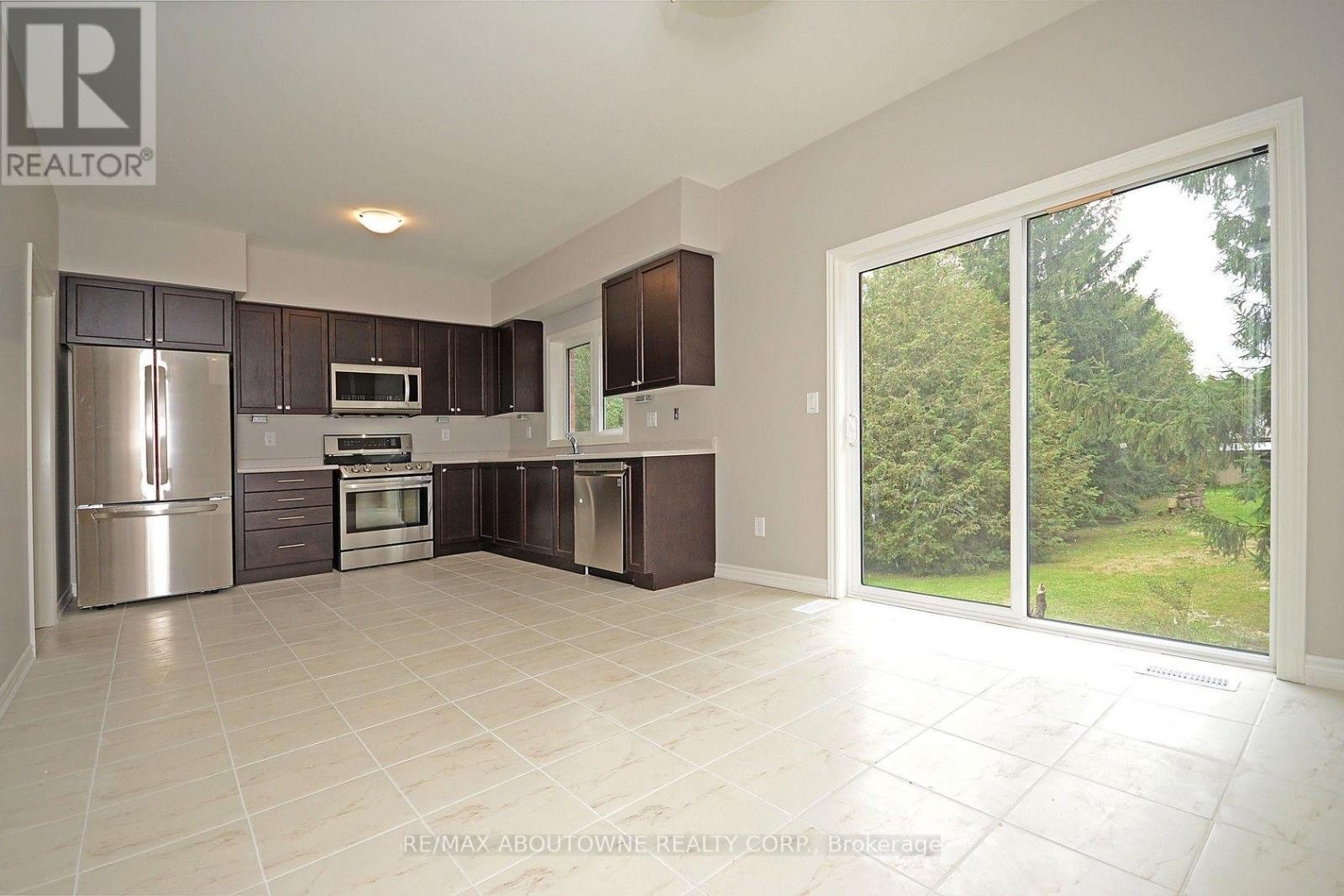 22 Ryan Street, Centre Wellington, ON