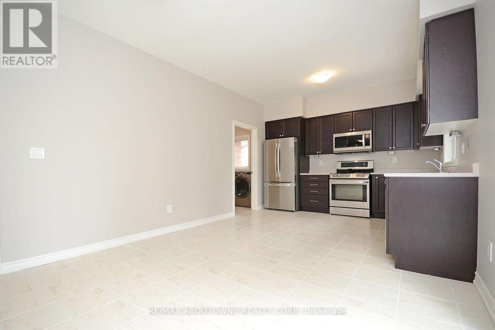 22 Ryan Street, Centre Wellington, ON