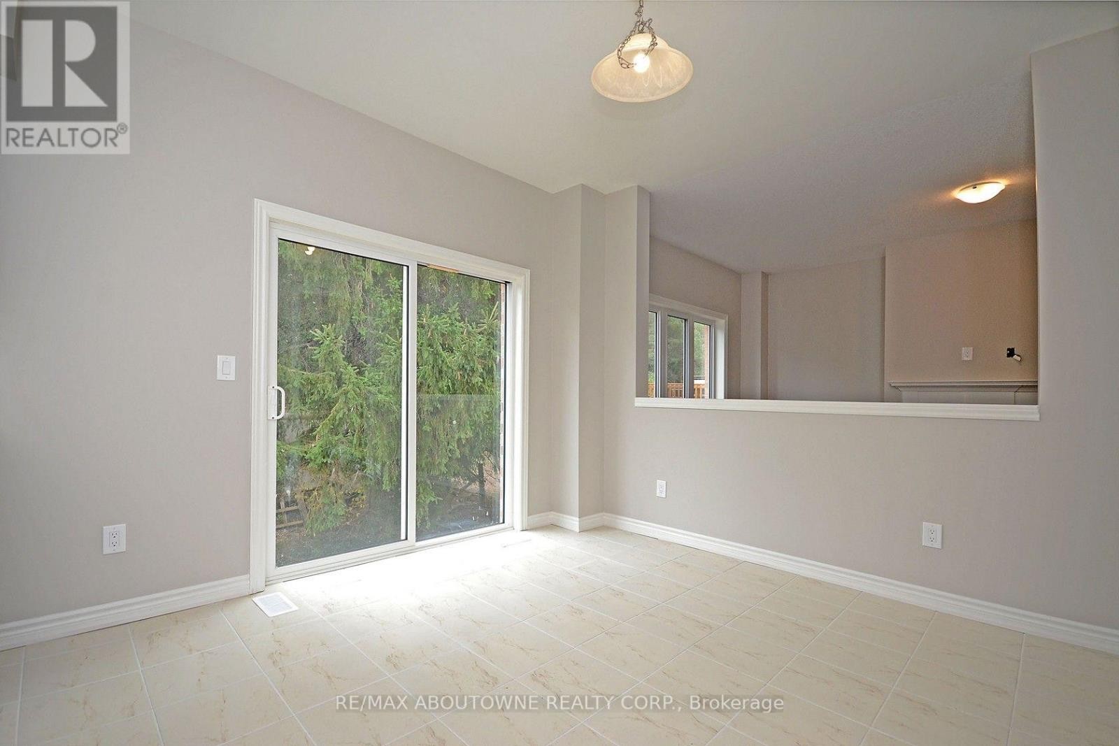 22 Ryan Street, Centre Wellington, ON