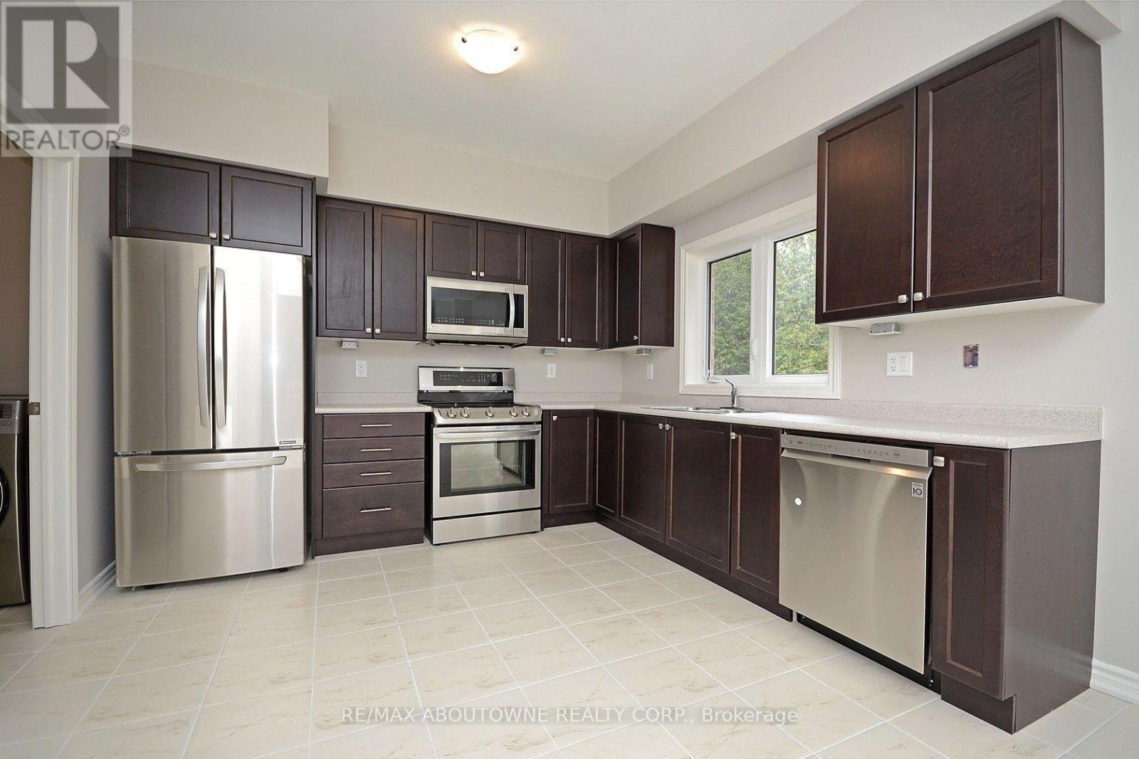 22 Ryan Street, Centre Wellington, ON