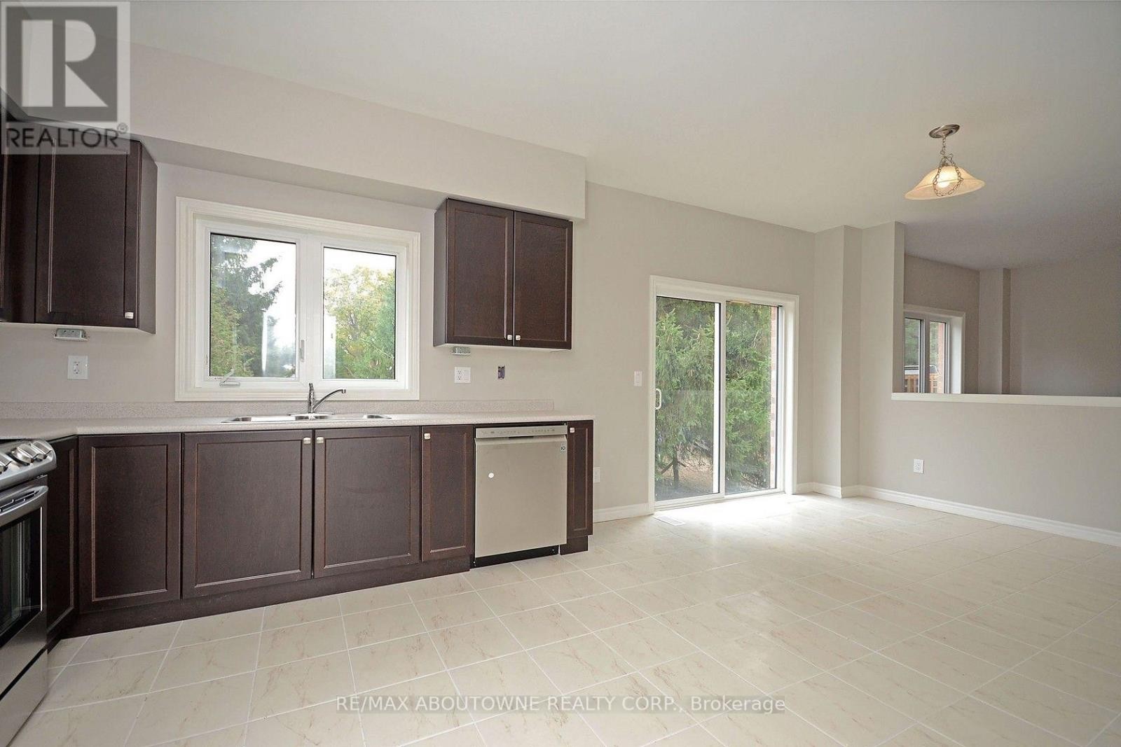 22 Ryan Street, Centre Wellington, ON