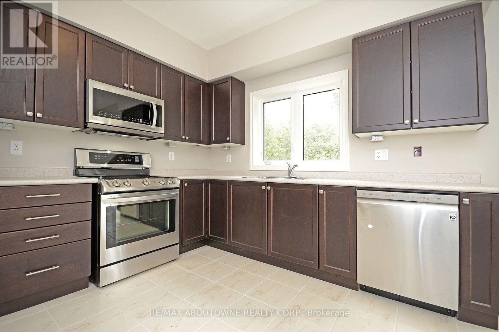 22 Ryan Street, Centre Wellington, ON
