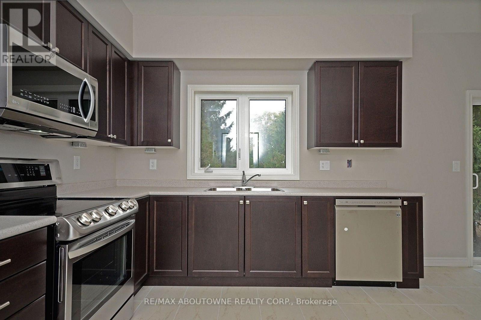 22 Ryan Street, Centre Wellington, ON
